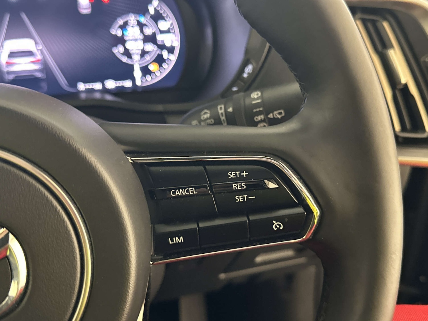 Used Mazda CX-60 2025 for sale - 78201170: Photo 19