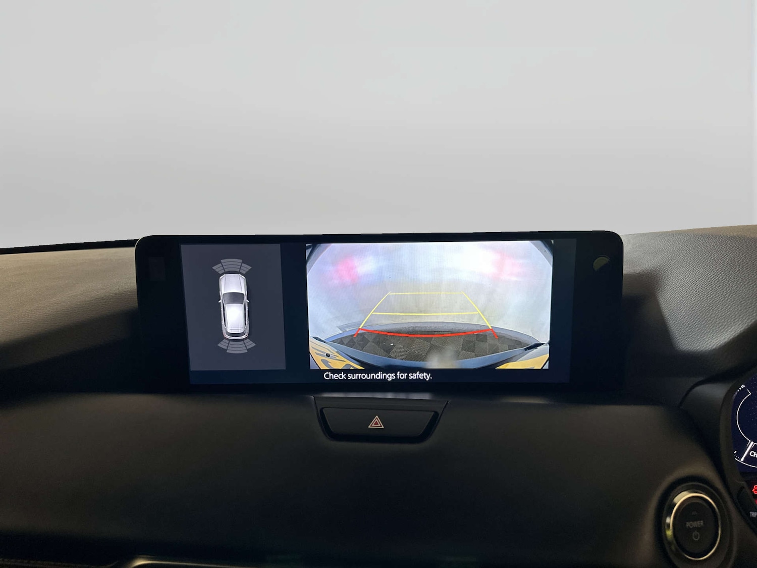 Used Mazda CX-60 2025 for sale - 78201170: Photo 20