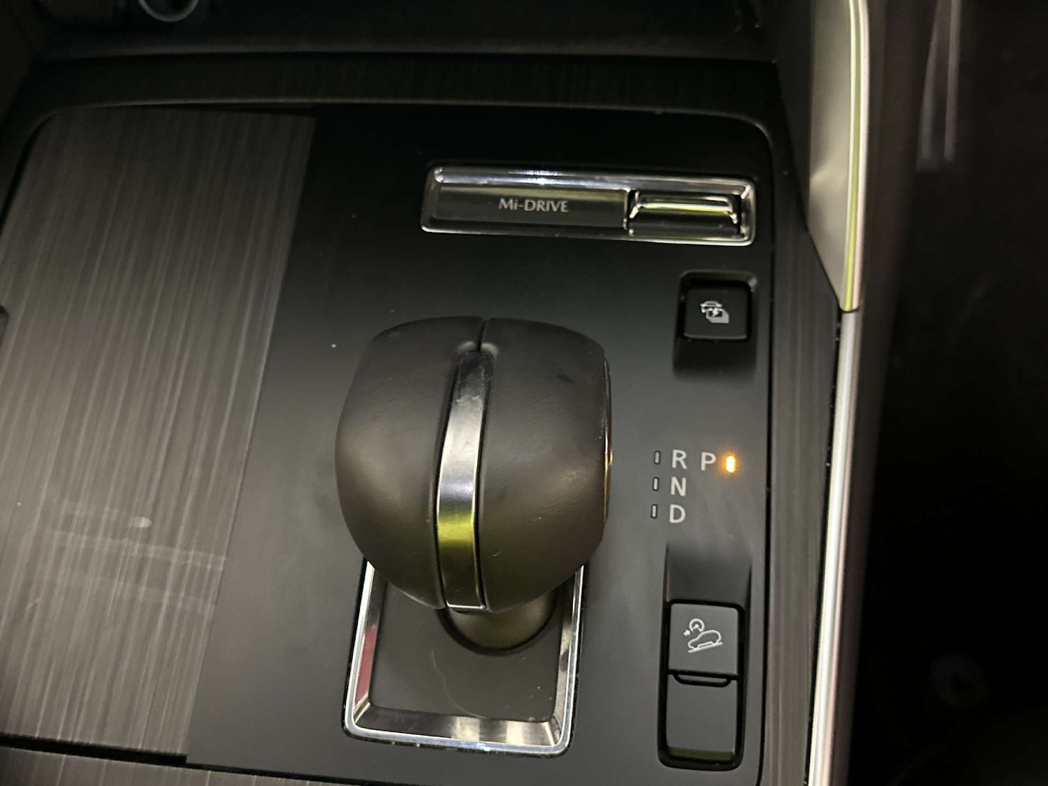 Used Mazda CX-60 2025 for sale - 78201170: Photo 25