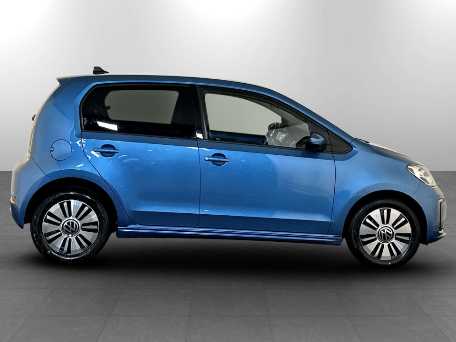 Used Volkswagen up! 2021 for sale - 77437523: Photo 11