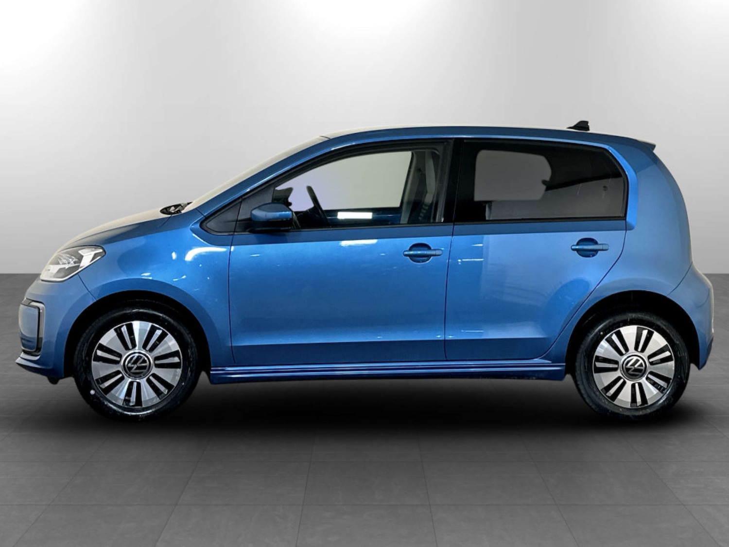 Used Volkswagen up! 2021 for sale - 77437523: Photo 7