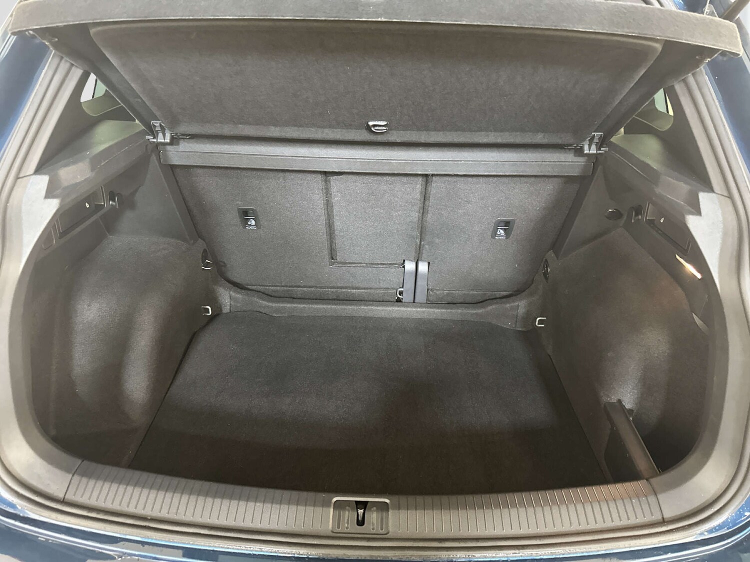 Used Volkswagen Tiguan 2021 for sale - 77864580: Photo 15