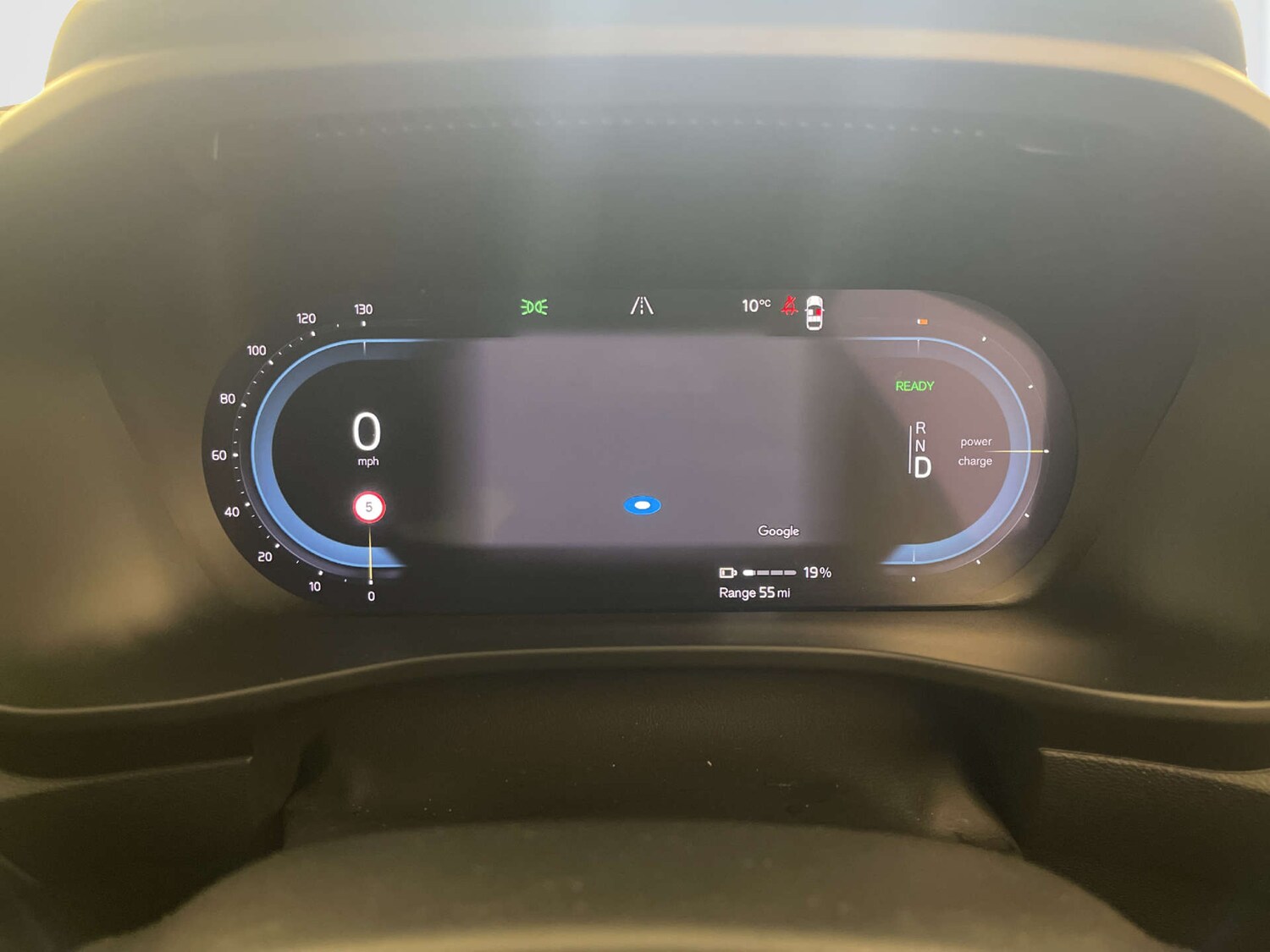 Used Volvo XC40 2023 for sale - 77818831: Photo 19