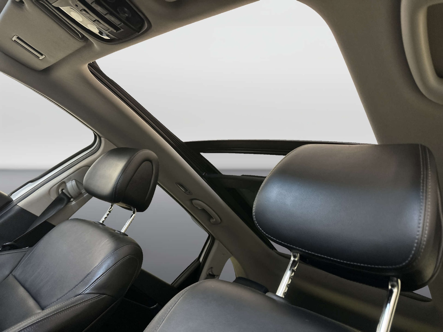 Used Kia Sorento 2015 for sale - 77989911: Photo 14