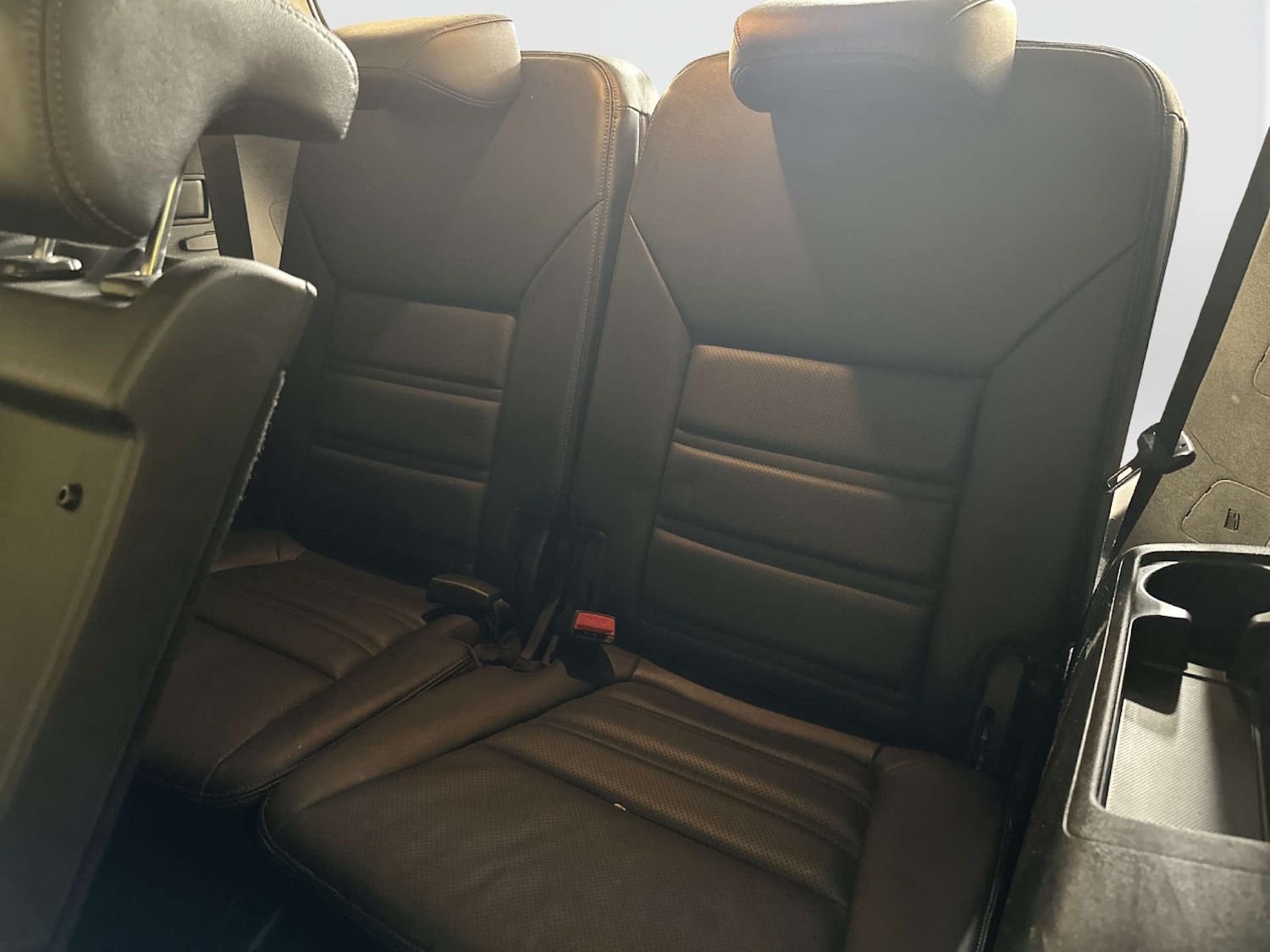 Used Kia Sorento 2015 for sale - 77989911: Photo 16