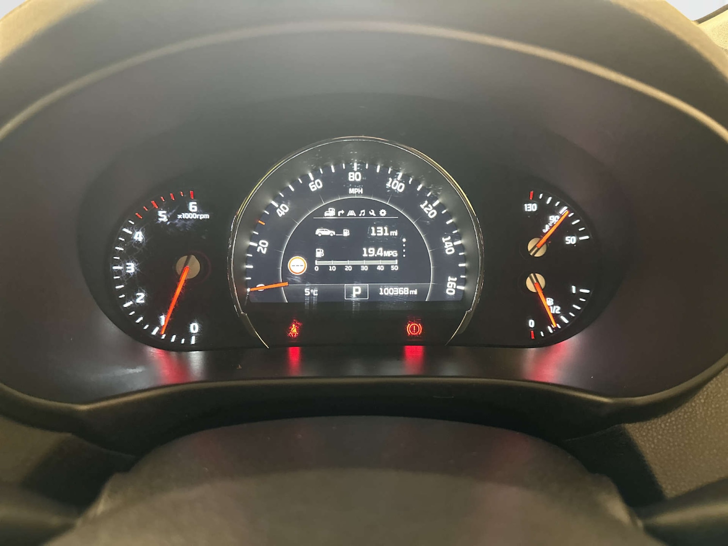 Used Kia Sorento 2015 for sale - 77989911: Photo 20