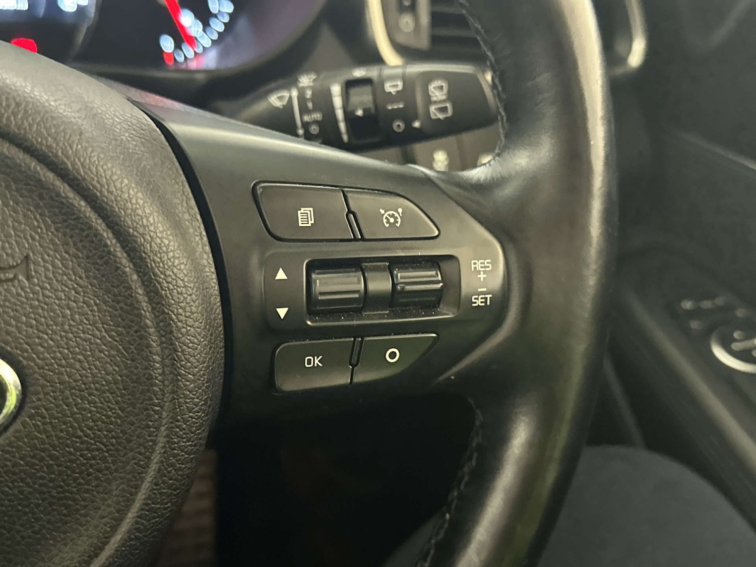 Used Kia Sorento 2015 for sale - 77989911: Photo 21