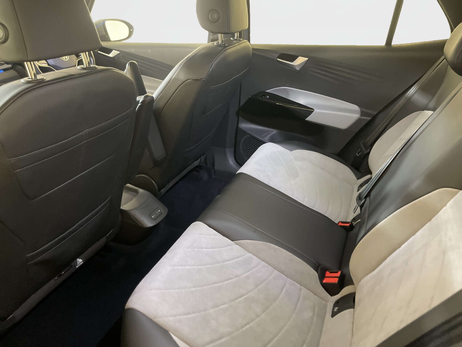 Used Volkswagen ID.3 2023 for sale - 78223489: Photo 14