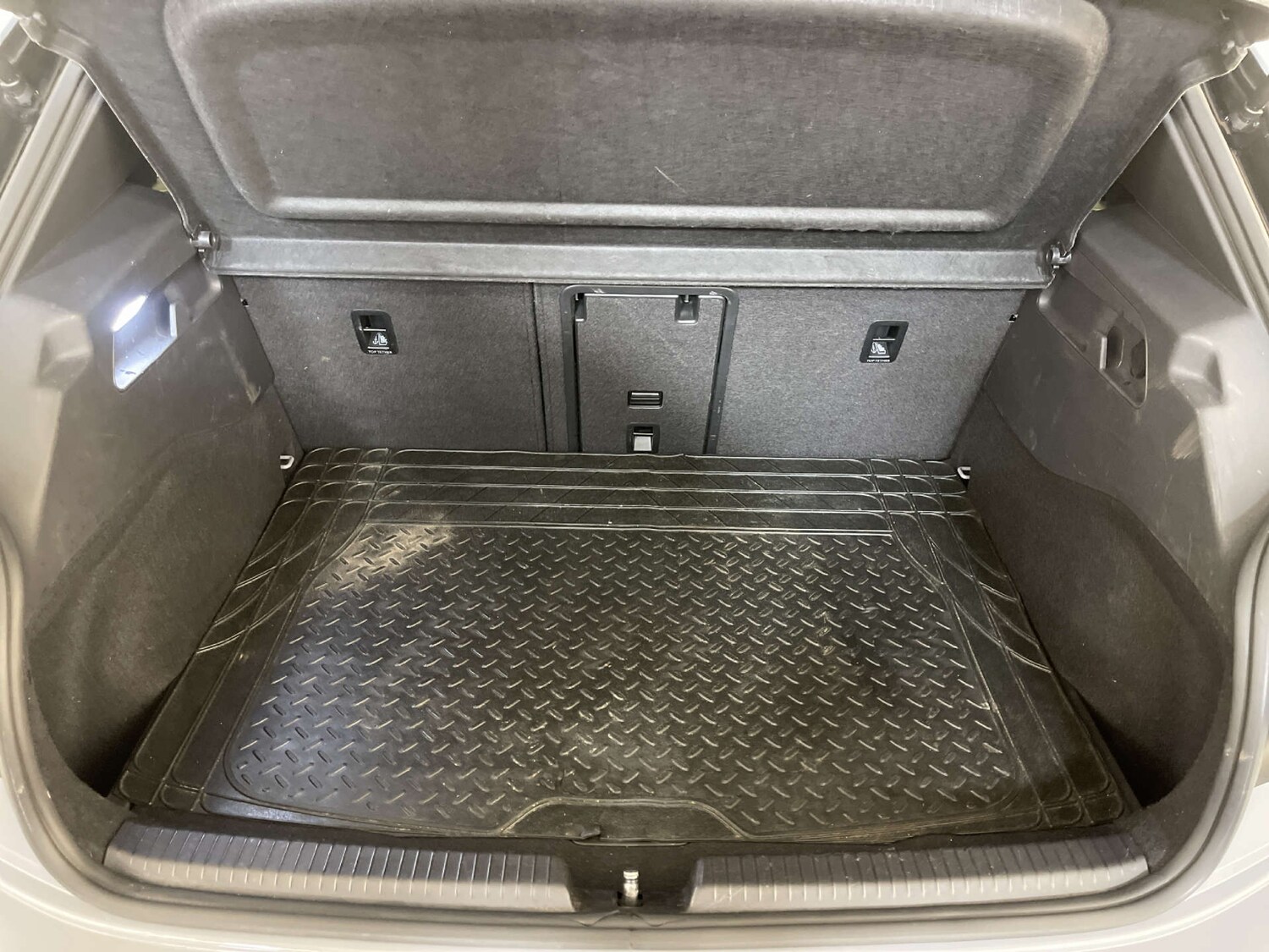 Used Volkswagen ID.3 2023 for sale - 78223489: Photo 15