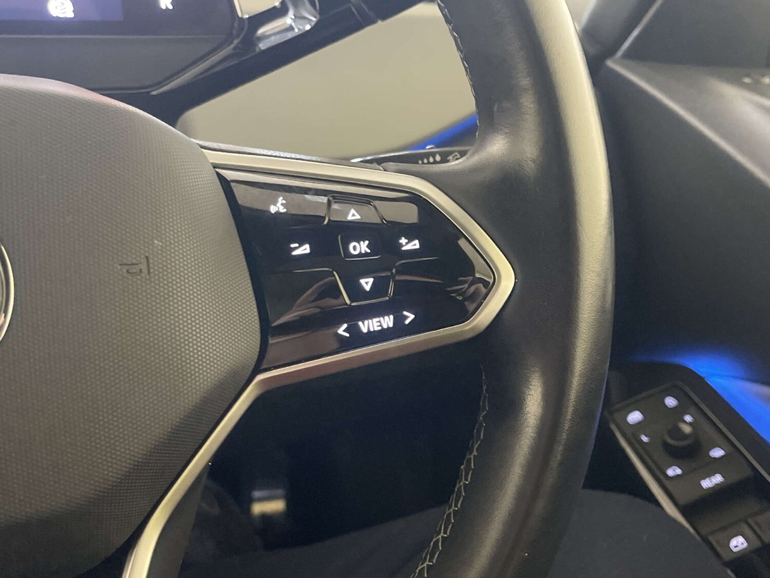 Used Volkswagen ID.3 2023 for sale - 78223489: Photo 20