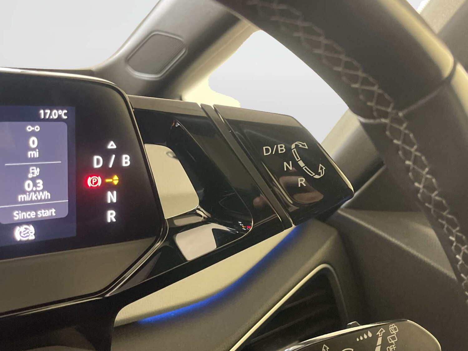 Used Volkswagen ID.3 2023 for sale - 78223489: Photo 21