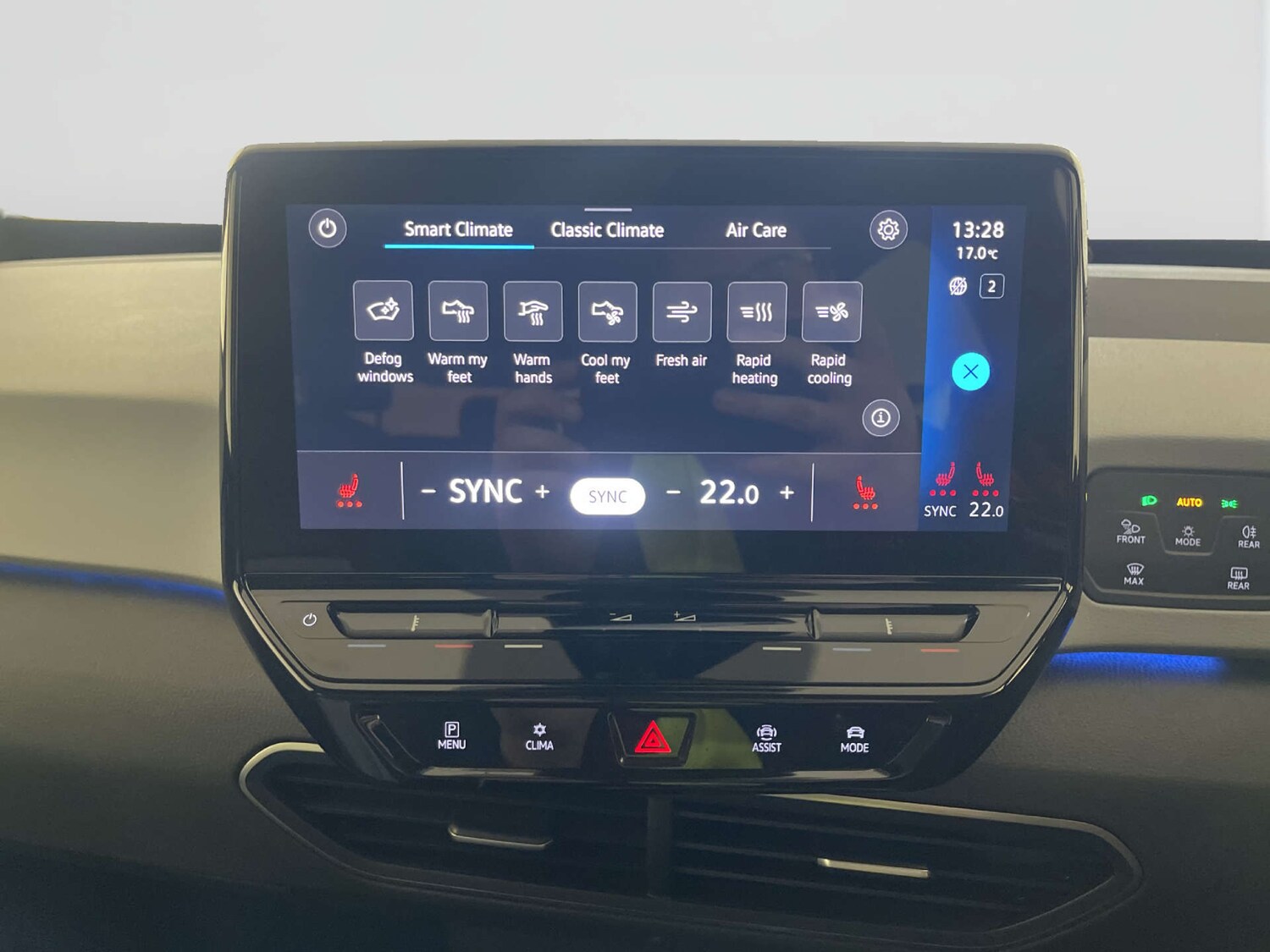 Used Volkswagen ID.3 2023 for sale - 78223489: Photo 24