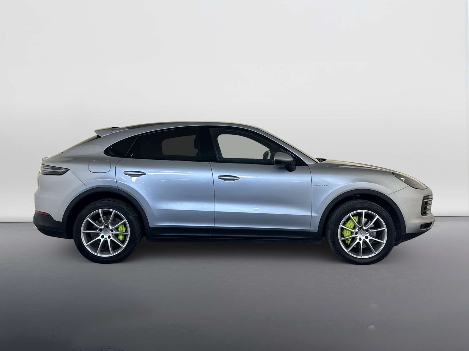 Used Porsche Cayenne 2019 for sale - 78150096: Photo 11