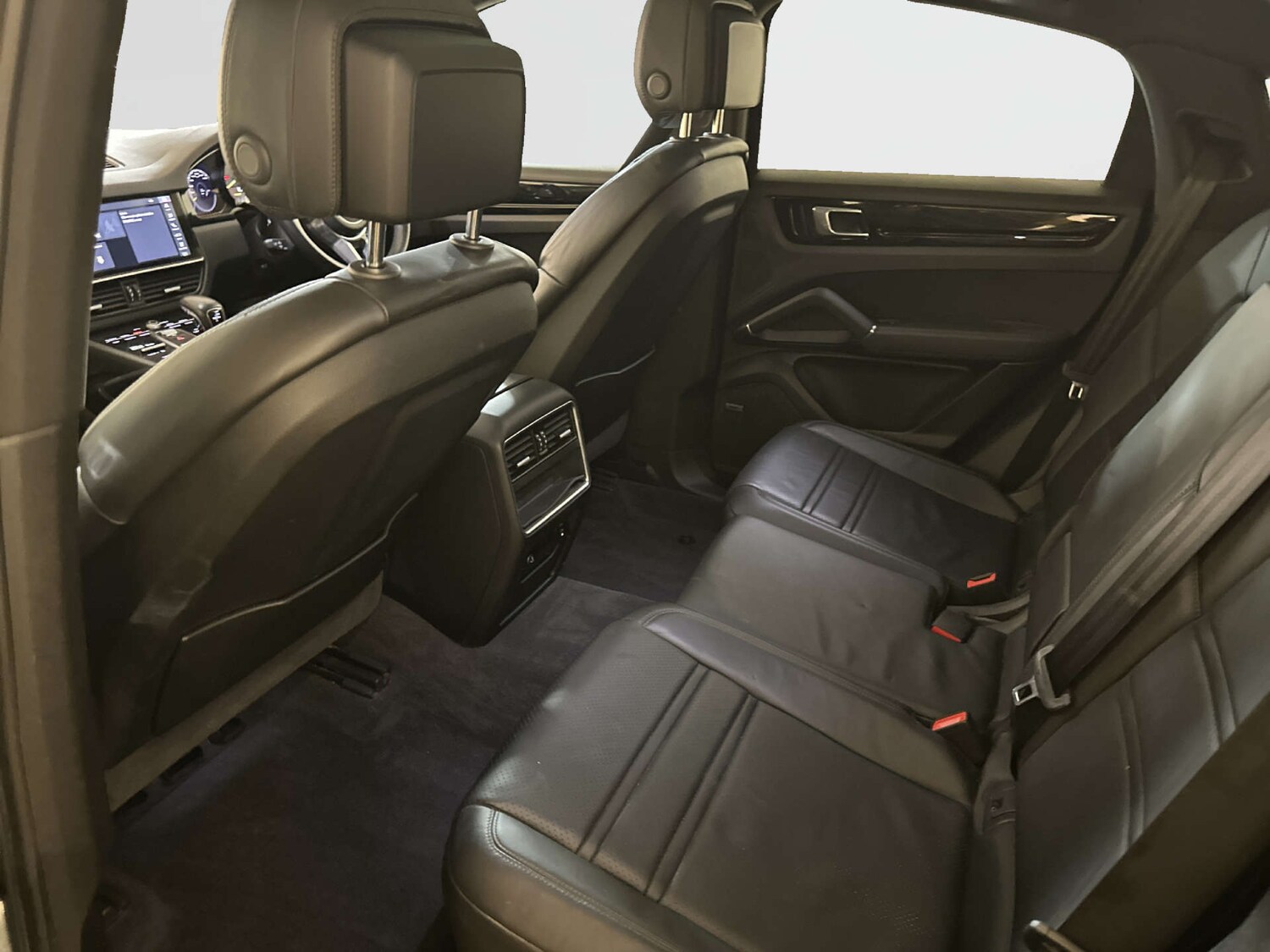 Used Porsche Cayenne 2019 for sale - 78150096: Photo 14