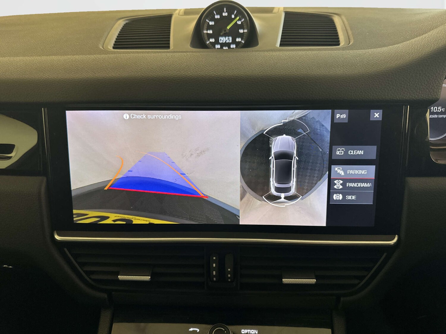 Used Porsche Cayenne 2019 for sale - 78150096: Photo 22