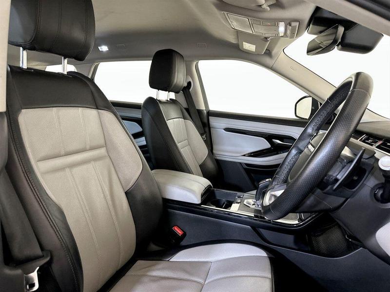Used Land Rover Range Rover Evoque 2020 for sale - 76467766: Photo 13