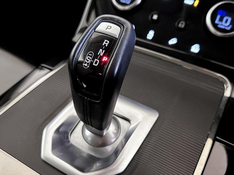 Used Land Rover Range Rover Evoque 2020 for sale - 76467766: Photo 26