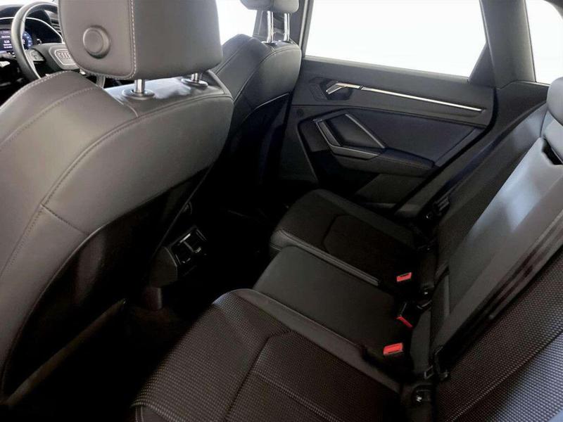 Used Audi Q3 2021 for sale - 76312568: Photo 14
