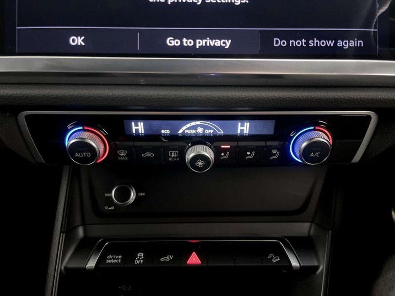 Used Audi Q3 2021 for sale - 76312568: Photo 24