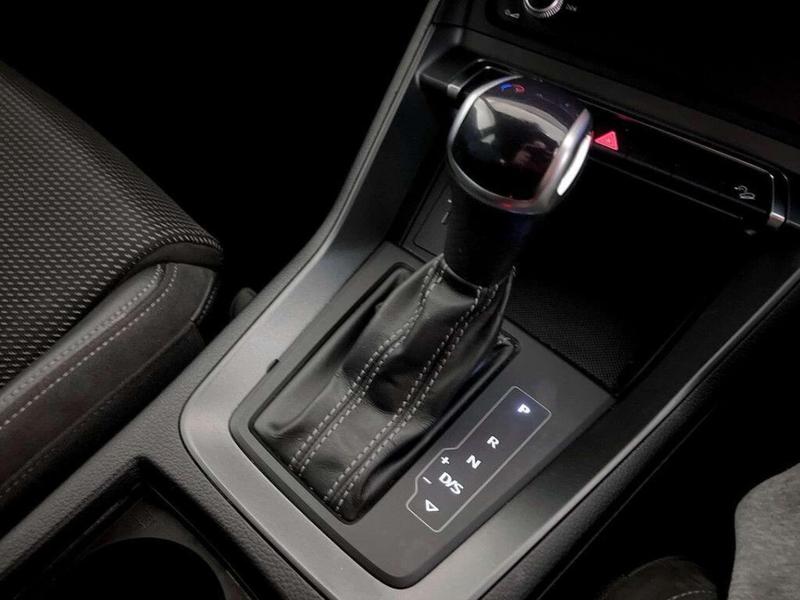 Used Audi Q3 2021 for sale - 76312568: Photo 25