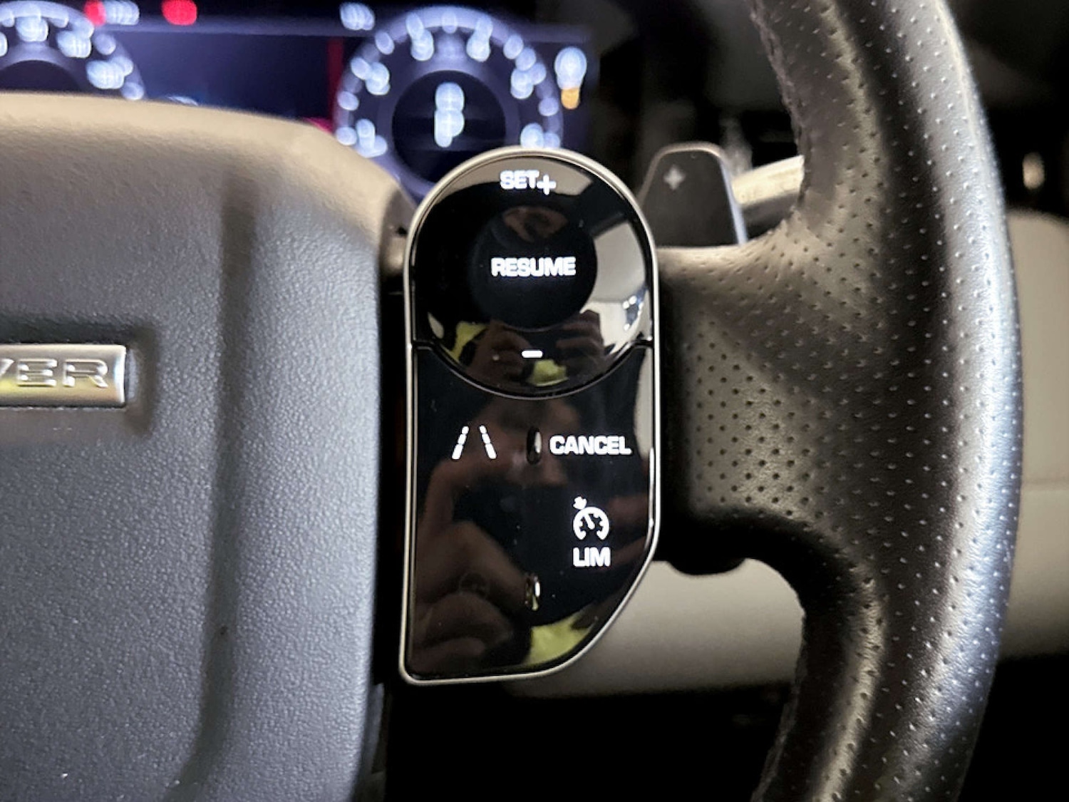 Used Land Rover Range Rover Evoque 2019 for sale - 77185655: Photo 19