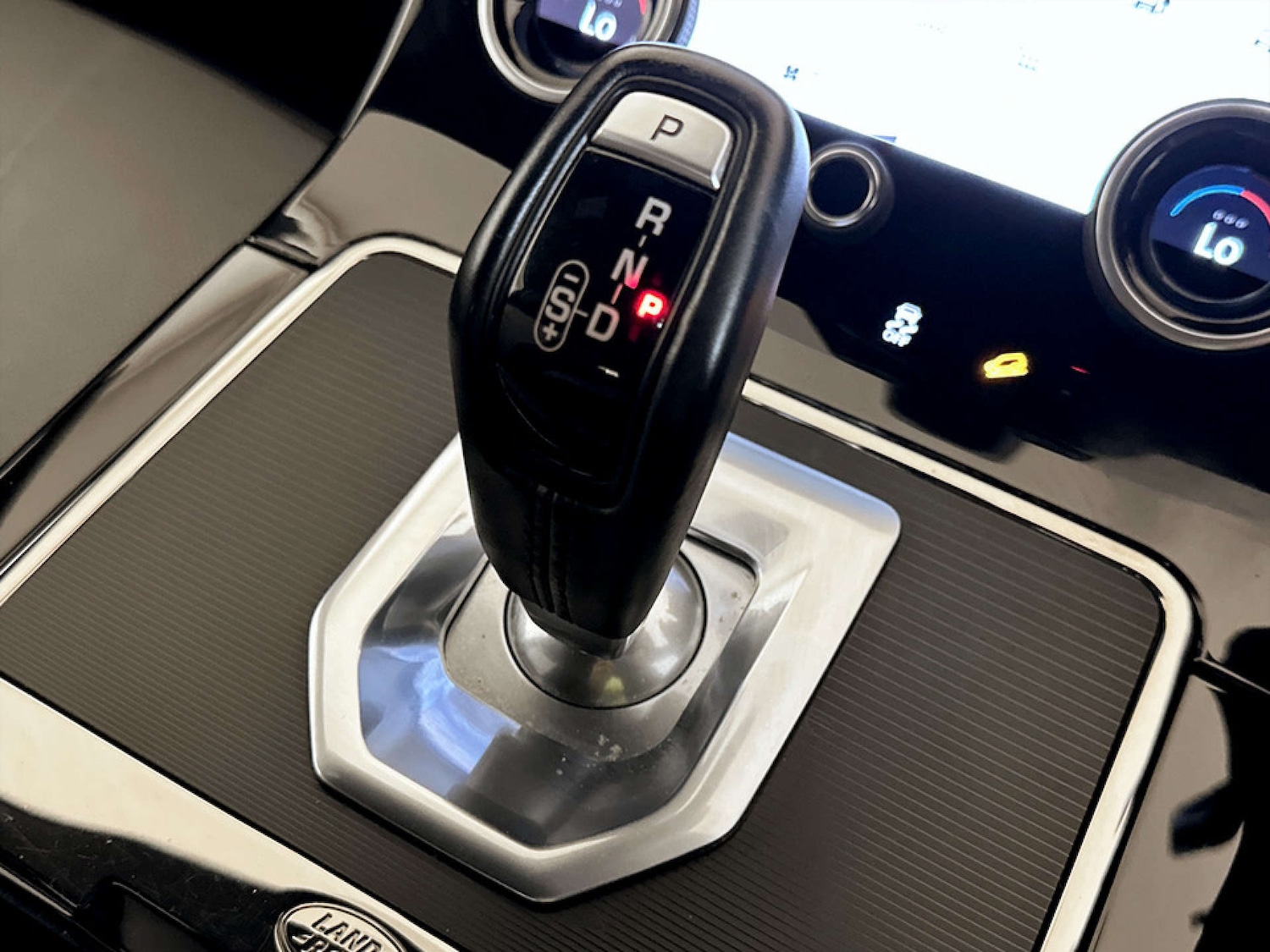 Used Land Rover Range Rover Evoque 2019 for sale - 77185655: Photo 27