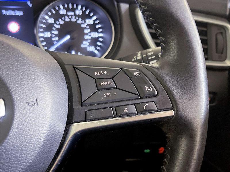 Used Nissan Qashqai 2019 for sale - 76196671: Photo 19