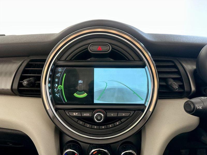 Used MINI Convertible 2018 for sale - 76631327: Photo 20