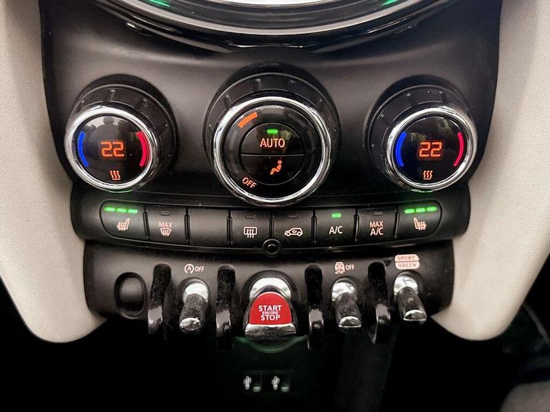 Used MINI Convertible 2018 for sale - 76631327: Photo 25