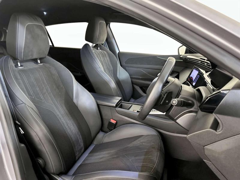 Used Peugeot 308 2022 for sale - 76797176: Photo 13