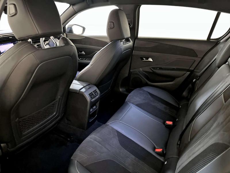 Used Peugeot 308 2022 for sale - 76797176: Photo 14
