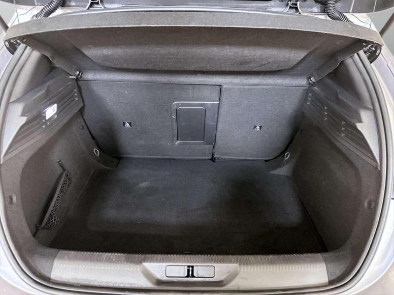 Used Peugeot 308 2022 for sale - 76797176: Photo 15