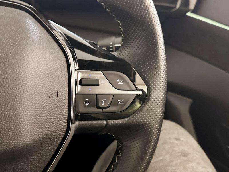 Used Peugeot 308 2022 for sale - 76797176: Photo 20