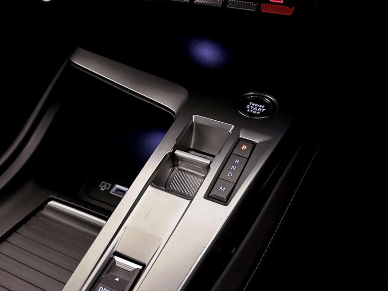 Used Peugeot 308 2022 for sale - 76797176: Photo 26