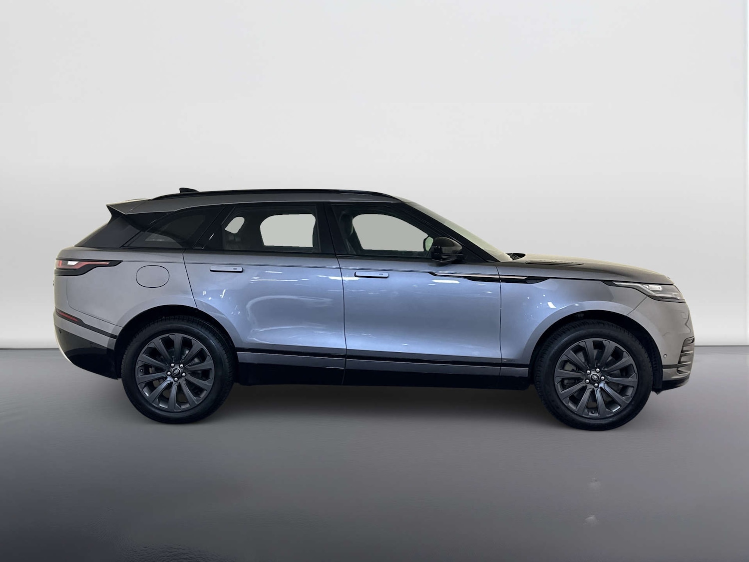 Used Land Rover Range Rover Velar 2021 for sale - 77872410: Photo 11
