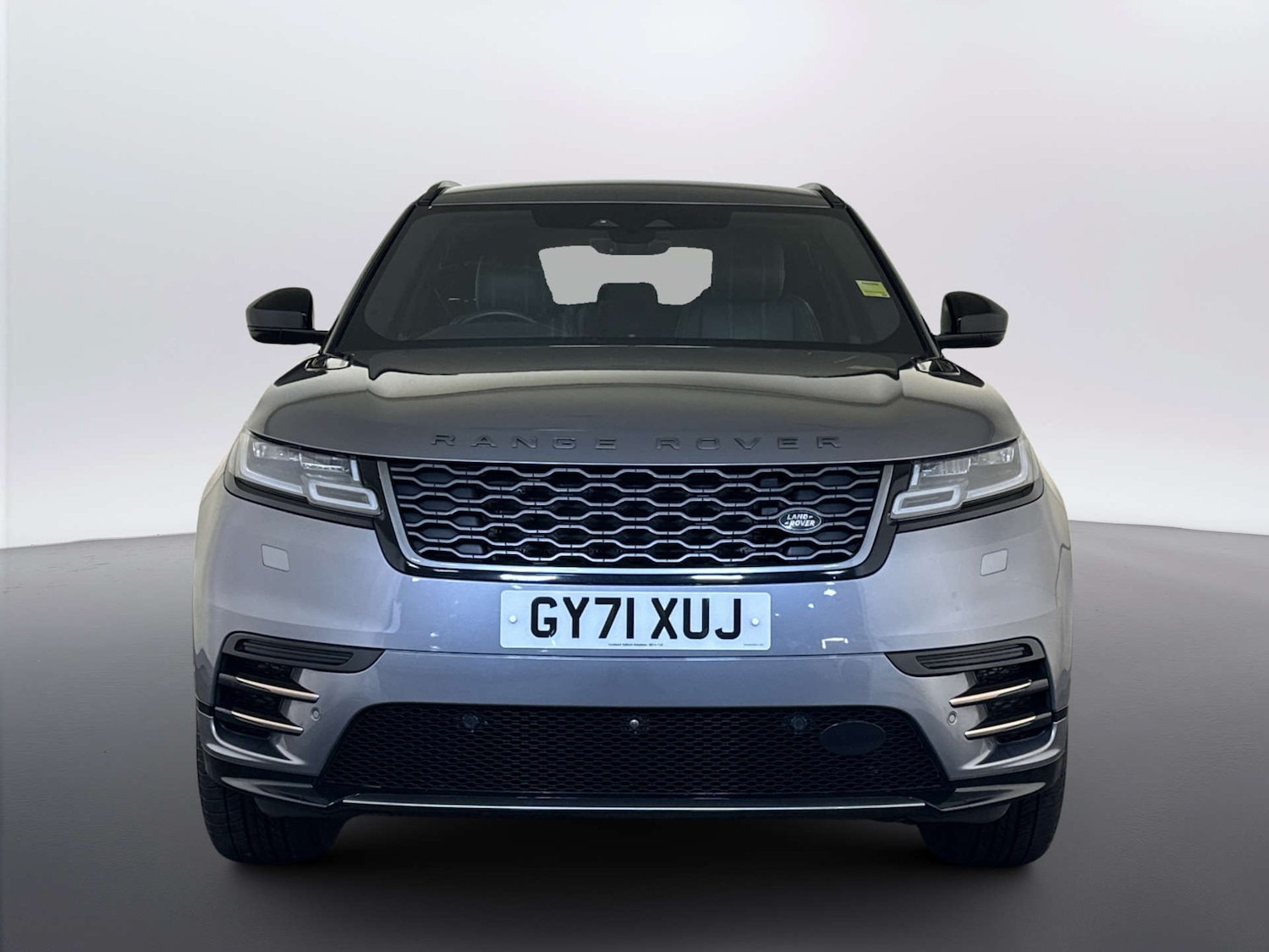 Used Land Rover Range Rover Velar 2021 for sale - 77872410: Photo 5