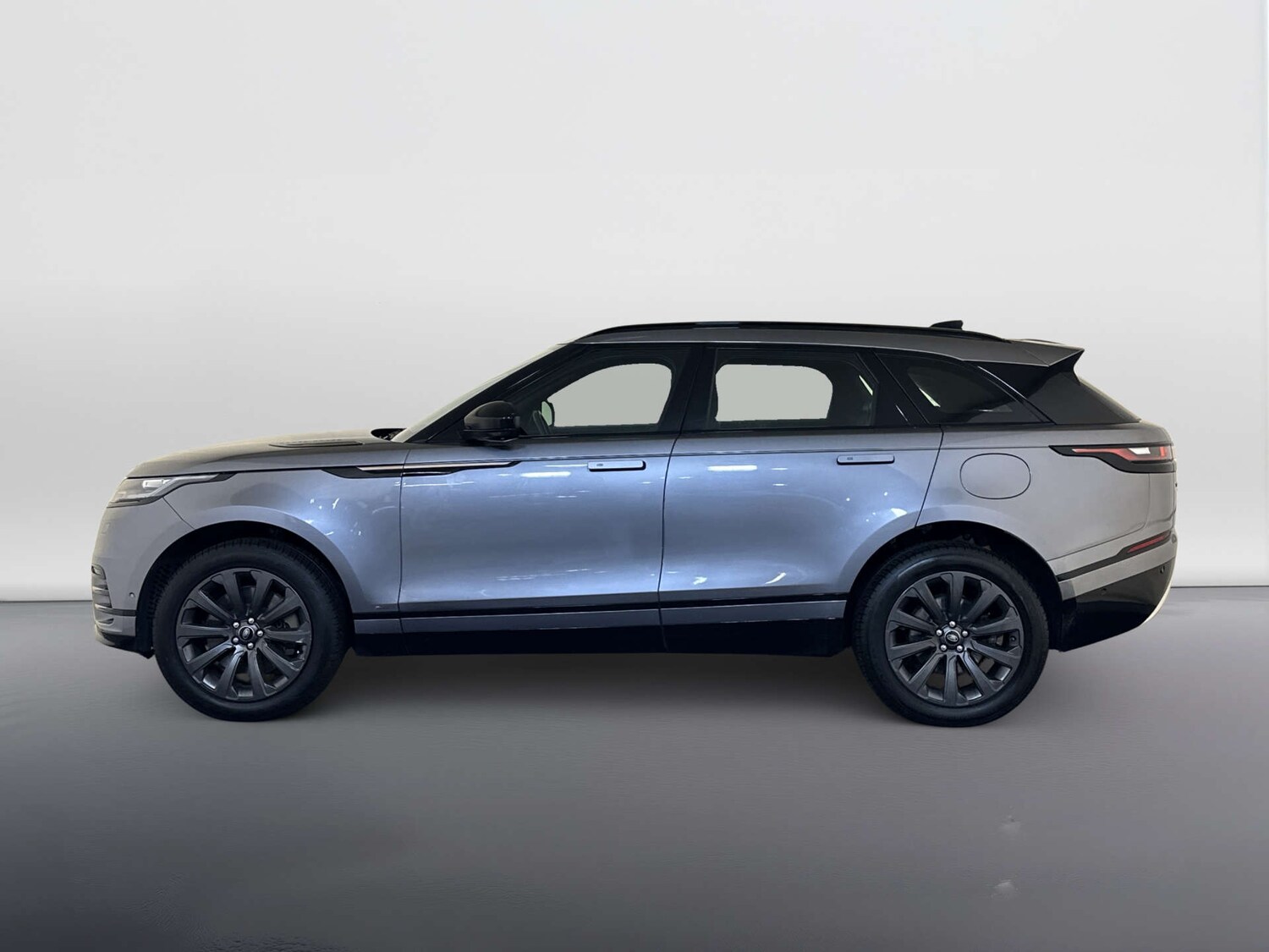 Used Land Rover Range Rover Velar 2021 for sale - 77872410: Photo 7
