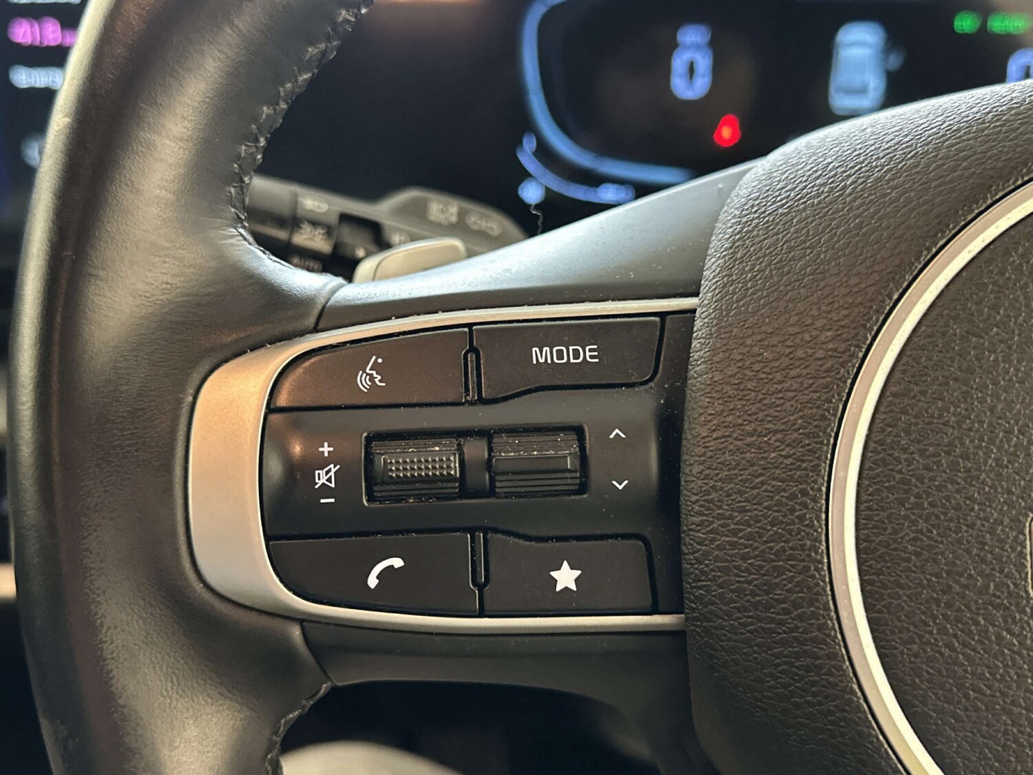 Used Kia Sportage 2022 for sale - 77844650: Photo 18