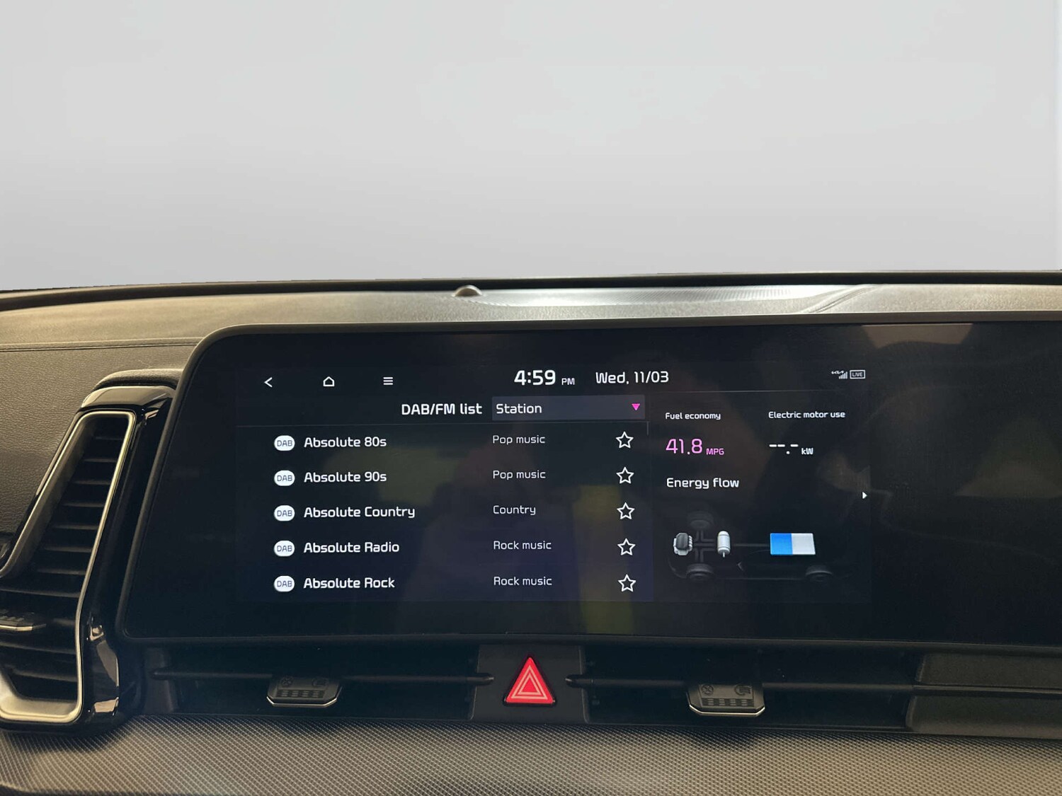 Used Kia Sportage 2022 for sale - 77844650: Photo 24