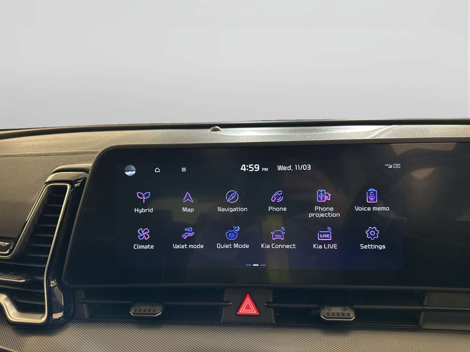 Used Kia Sportage 2022 for sale - 77844650: Photo 25