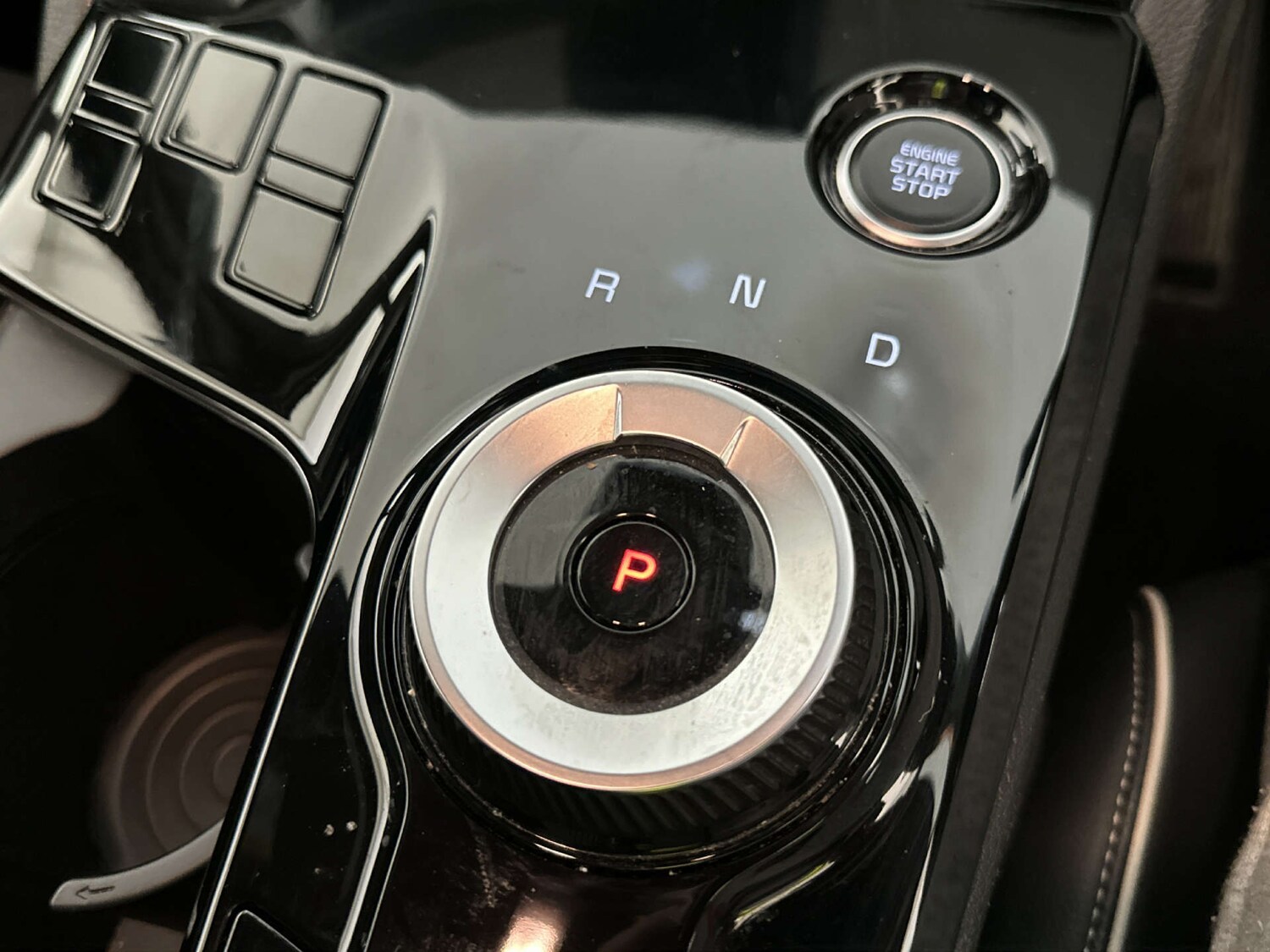 Used Kia Sportage 2022 for sale - 77844650: Photo 26