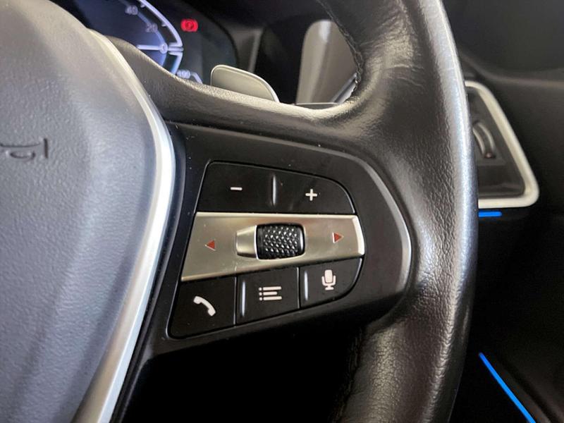 Used BMW 3 Series 2021 for sale - 76862374: Photo 18