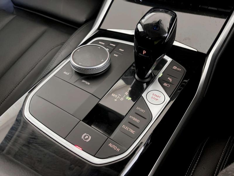 Used BMW 3 Series 2021 for sale - 76862374: Photo 25