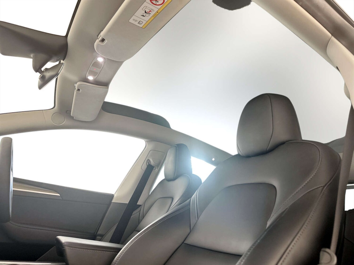 Used Tesla Model Y 2022 for sale - 77336993: Photo 12