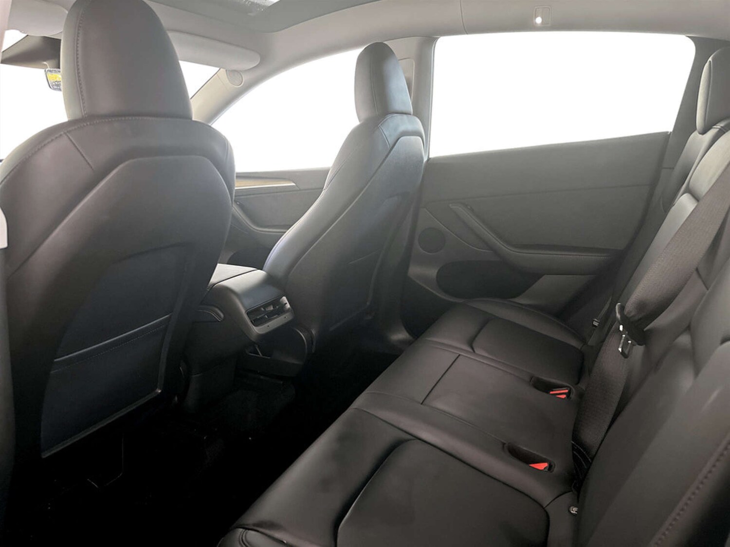 Used Tesla Model Y 2022 for sale - 77336993: Photo 13