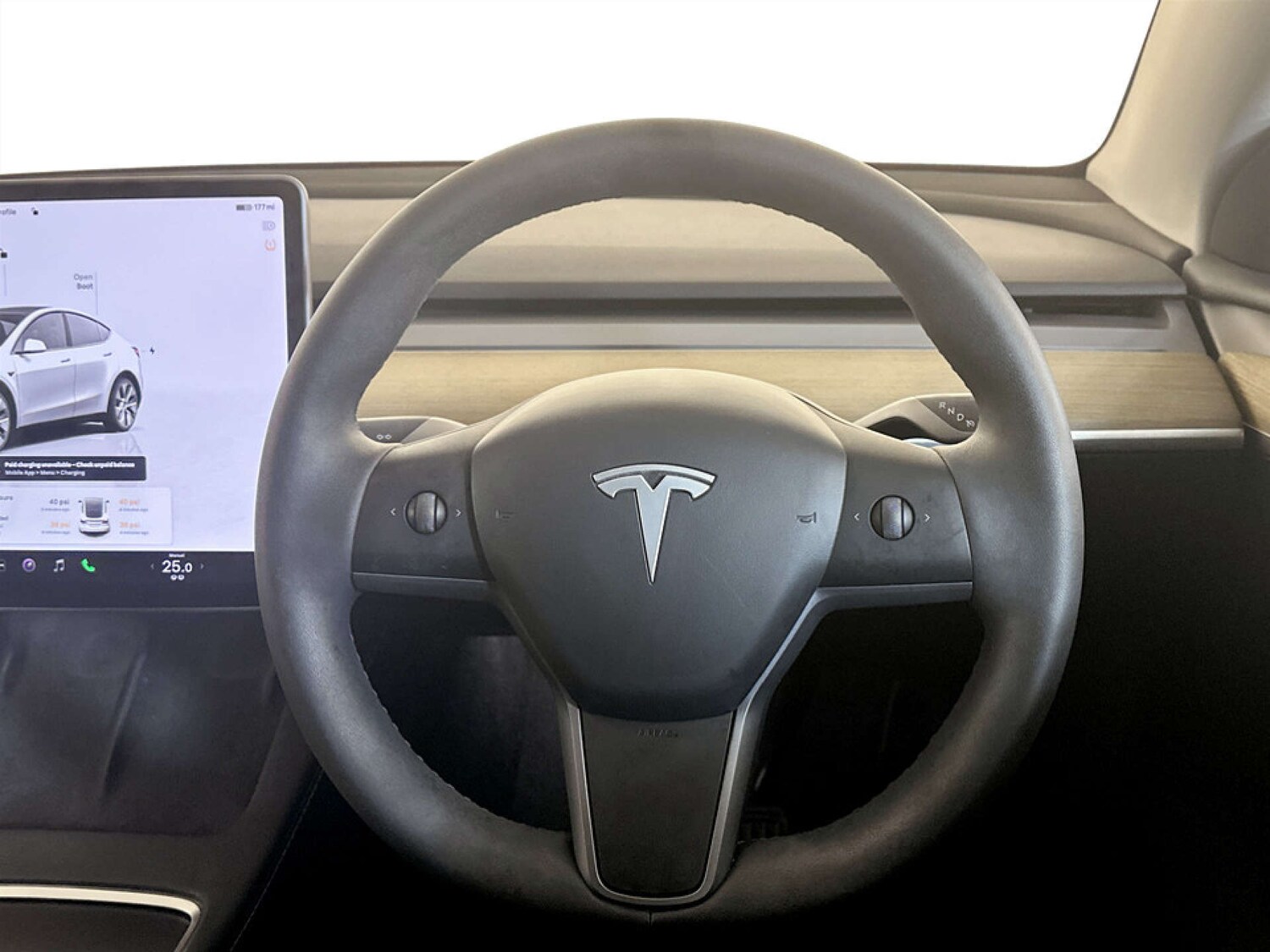 Used Tesla Model Y 2022 for sale - 77336993: Photo 15