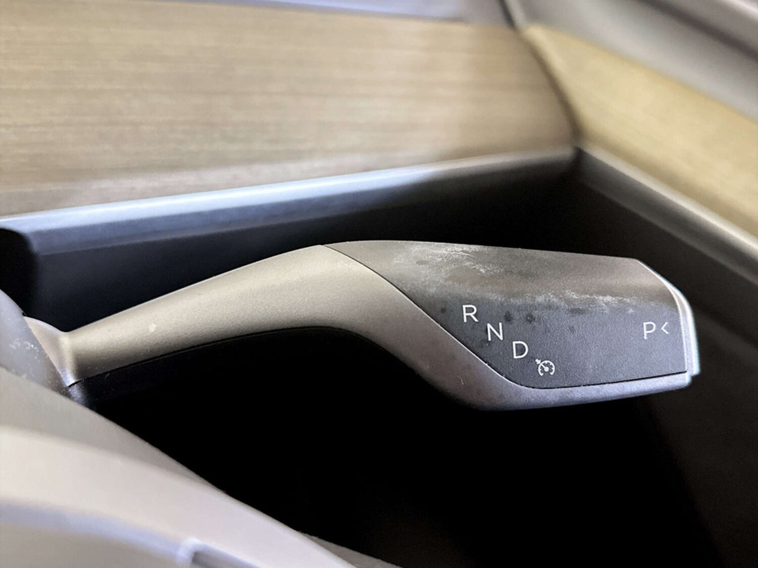 Used Tesla Model Y 2022 for sale - 77336993: Photo 18