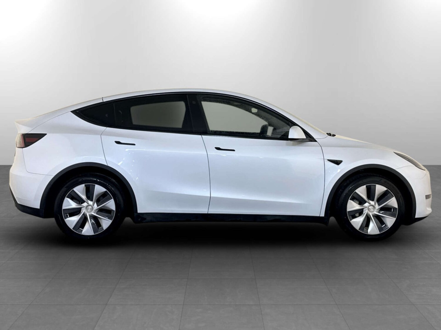 Used Tesla Model Y 2022 for sale - 77336993: Photo 9