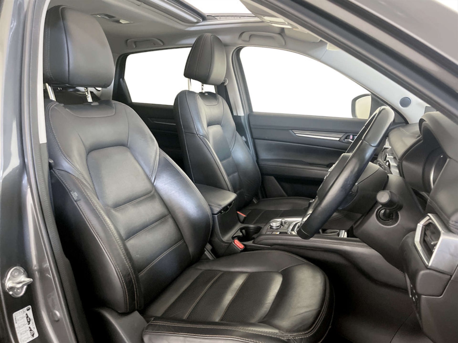 Used Mazda CX-5 2020 for sale - 77310429: Photo 13