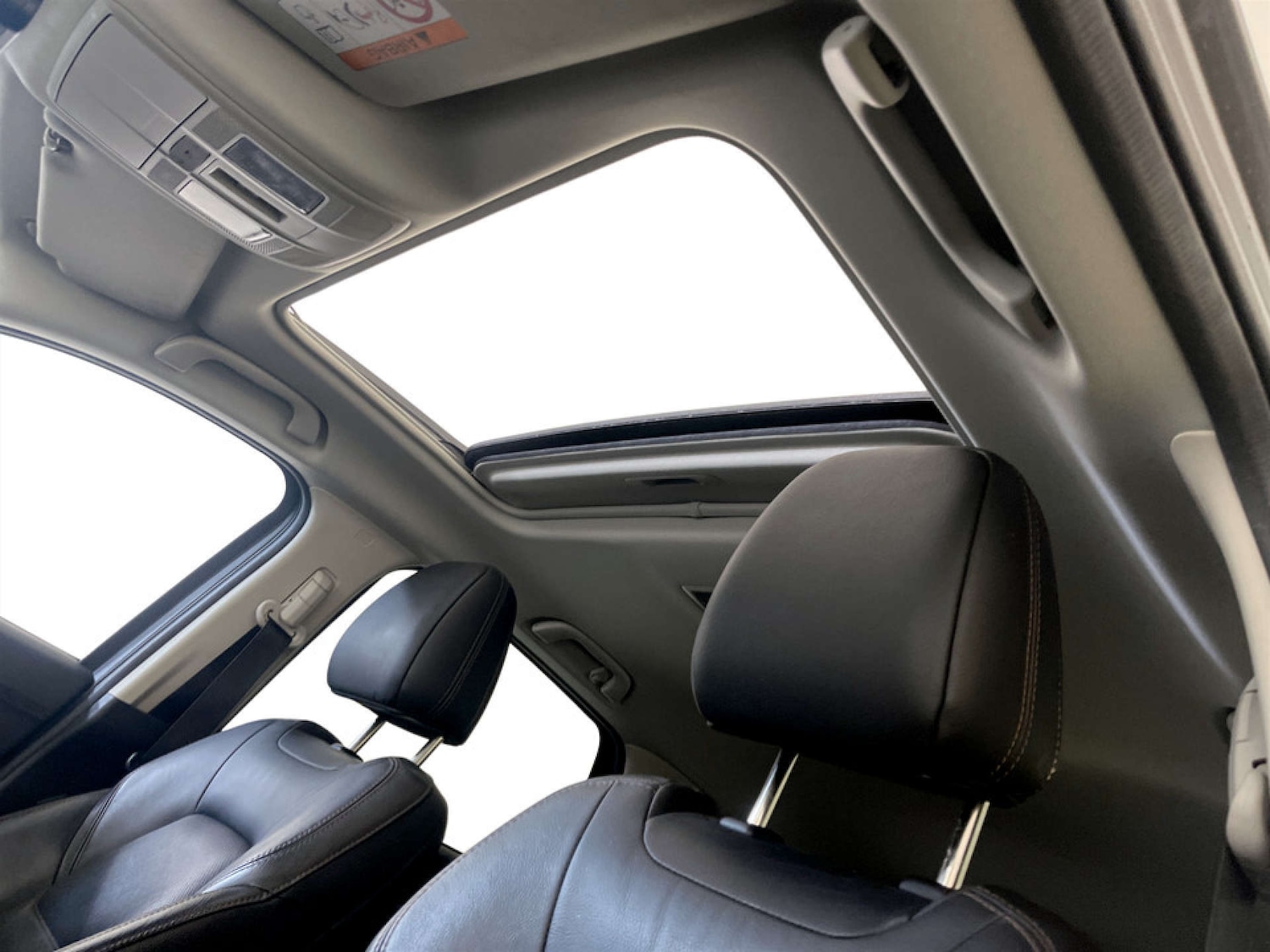 Used Mazda CX-5 2020 for sale - 77310429: Photo 14